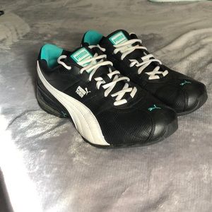Puma Turin Sneakers